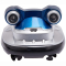 Радіокеровані моделі - Катер Zipp toys Speed boat small Blue (532.00.74)#6