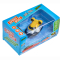 Радіокеровані моделі - Катер Zipp toys Speed boat small Yellow (532.00.75)#8
