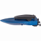 Радиоуправляемые модели - Лодка Zipp toys Speed ​​boat Dark blue (532.00.76)#2