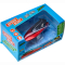 Радиоуправляемые модели - Лодка Zipp toys Speed boat Red (532.00.77)#9