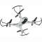 Радіокеровані моделі - Квадрокоптер Zipp toys DragonFly (532.00.78)#2