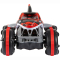 Радіокеровані моделі - Автомодель Zipp toys Амфібія Shark червона (532.01.12)#2