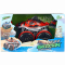 Радіокеровані моделі - Автомодель Zipp toys Амфібія Shark червона (532.01.12)#8