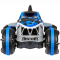 Радиоуправляемые модели - Автомодель Zipp toys Амфибия Shark синяя (532.01.13)#2