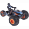 Радиоуправляемые модели - Автомодель Zipp toys Трицикл Stunt racer синий (532.01.17)#2