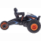 Радиоуправляемые модели - Автомодель Zipp toys Трицикл Stunt racer синий (532.01.17)#4