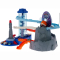 Автотреки - Игровой набор Zipp toys Dino Автотрек-ракета электрический (532.01.27)#3