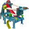 Автотреки - Игровой набор Zipp toys Dino Автотрек-вулкан электрический (532.01.28)#3