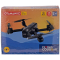 Радиоуправляемые модели - Квадрокоптер Otamanko Flying couguar black (532.02.08)#6