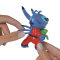Антистресс игрушки - Фиджет-игрушка Stitch Дисней Стич с лягушкой (EO-004377/1)#7