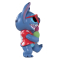 Антистресс игрушки - Фиджет-игрушка Stitch Дисней Стич с мороженым (EO-004377/2)#4