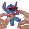 Антистресс игрушки - Фиджет-игрушка Stitch Дисней Стич с мороженым (EO-004377/2)#8