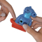 Антистресс игрушки - Фиджет-игрушка Stitch Дисней Стич стоит на голове (EO-004377/3)#8