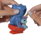 Антистресс игрушки - Фиджет-игрушка Stitch Дисней Стич стоит на голове (EO-004377/3)#9