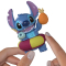 Антистрес іграшки - Фіджет-іграшка Stitch Дісней Стіч з рятувальним кругом (EO-004377/4)#9
