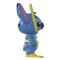 Антистресс игрушки - Фиджет-игрушка Stitch Дисней Стич с набором для дайвинга (EO-004377/5)#2