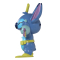 Антистресс игрушки - Фиджет-игрушка Stitch Дисней Стич с набором для дайвинга (EO-004377/5)#4