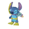 Антистресс игрушки - Фиджет-игрушка Stitch Дисней Стич с набором для дайвинга (EO-004377/5)#5
