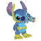 Антистресс игрушки - Фиджет-игрушка Stitch Дисней Стич с набором для дайвинга (EO-004377/5)#6