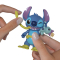 Антистресс игрушки - Фиджет-игрушка Stitch Дисней Стич с набором для дайвинга (EO-004377/5)#8