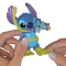 Антистресс игрушки - Фиджет-игрушка Stitch Дисней Стич с набором для дайвинга (EO-004377/5)#9