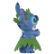 Антистресс игрушки - Фиджет-игрушка Stitch Дисней Стич из укулеле (EO-004377/6)#4