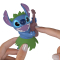 Антистресс игрушки - Фиджет-игрушка Stitch Дисней Стич из укулеле (EO-004377/6)#6