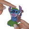 Антистресс игрушки - Фиджет-игрушка Stitch Дисней Стич из укулеле (EO-004377/6)#7