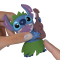 Антистресс игрушки - Фиджет-игрушка Stitch Дисней Стич из укулеле (EO-004377/6)#8