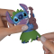 Антистресс игрушки - Фиджет-игрушка Stitch Дисней Стич из укулеле (EO-004377/6)#9