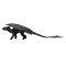 Фигурки персонажей - Фигурка Dragons Как приручить дракона Беззубик (SM66661/5909)#2