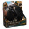 Фигурки персонажей - Фигурка Dragons Как приручить дракона Беззубик (SM66661/5909)#5