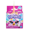 Персонажі мультфільмів - Інтерактивна іграшка Furby Furblets Loo-Lay (F9703/G1613)#2