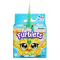 Персонажи мультфильмов - Интерактивная игрушка Furby Furblets Hoo-Lah (F9703/G1612)#2