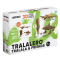 3D-пазлы - 3D пазл Cartonic Tralalero Tralala and friends 3 в 1 (CARTTRALALA)#8