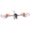 Радиоуправляемые модели - Игровой квадрокоптер Syma Z5W с камерой (Z5W)#3