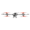 Радиоуправляемые модели - Игровой квадрокоптер Syma Z5W с камерой (Z5W)#5