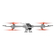Радиоуправляемые модели - Игровой квадрокоптер Syma Z5W с камерой (Z5W)#6