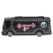 Транспорт і спецтехніка - Автомодель Hot Wheels Pop culture HW Tour bus (HXD63/JBL64)#2