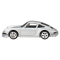 Автомодели - Автомодель Hot Wheels Pop culture 71 Porsche 911 (HXD63/JBL62)#2