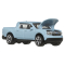Автомодели - Автомодель Matchbox Moving parts 2023 Ford Maverick (FWD28/JBW65)#2