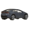 Автомодели - Автомодель Matchbox Moving parts 2023 Toyota Prius prime (FWD28/JBW81)#2