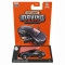 Автомодели - Автомодель Matchbox Moving parts 2023 Toyota Prius prime (FWD28/JBW81)#3