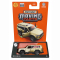 Автомодели - Автомодель Matchbox Moving parts 2024 Lexus GX (FWD28/JBW62)#3