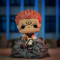 Фигурки персонажей - Фигурка Funko Pop Jujutsu Kaisen Магическая битва S1 Сукуна (61362)#3