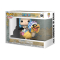 Фігурки персонажів - Фігурка Funko Pop One piece Віві та Кару (75584)#2