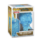 Фігурки персонажів - Фігурка Funko Pop World of Warcraft Король Ліч (82240)#2