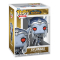 Фігурки персонажів - Фігурка Funko Pop World of Warcraft Сільвана Вітрокрила в асортименті (82241)#2