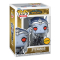 Фігурки персонажів - Фігурка Funko Pop World of Warcraft Сільвана Вітрокрила в асортименті (82241)#3