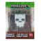 Брелоки - Брелок Minecraft Гаст (JTMIN-35201-2/5)#2